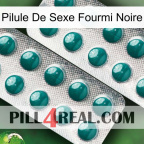 Black Ant Sex Pill dapoxetine2